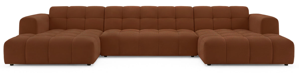 BoloonUBluvel42151