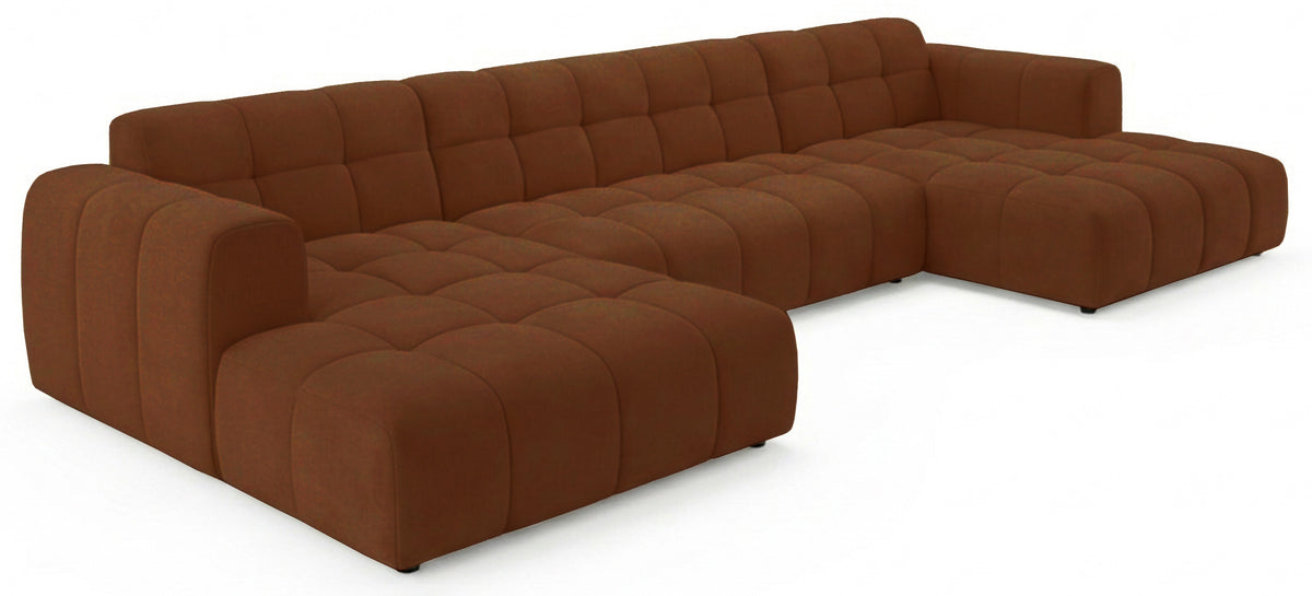 BoloonUBluvel42153