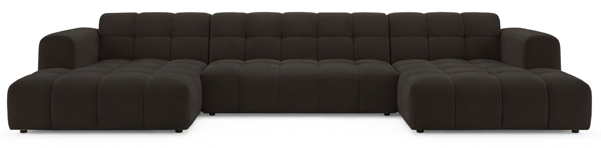 BoloonUBluvel481