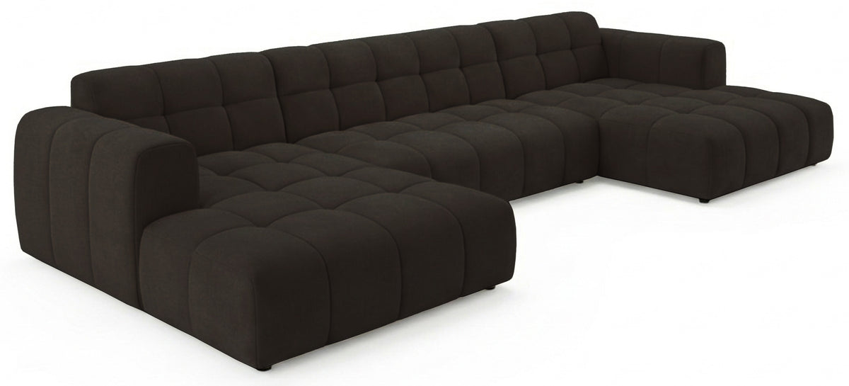 BoloonUBluvel483