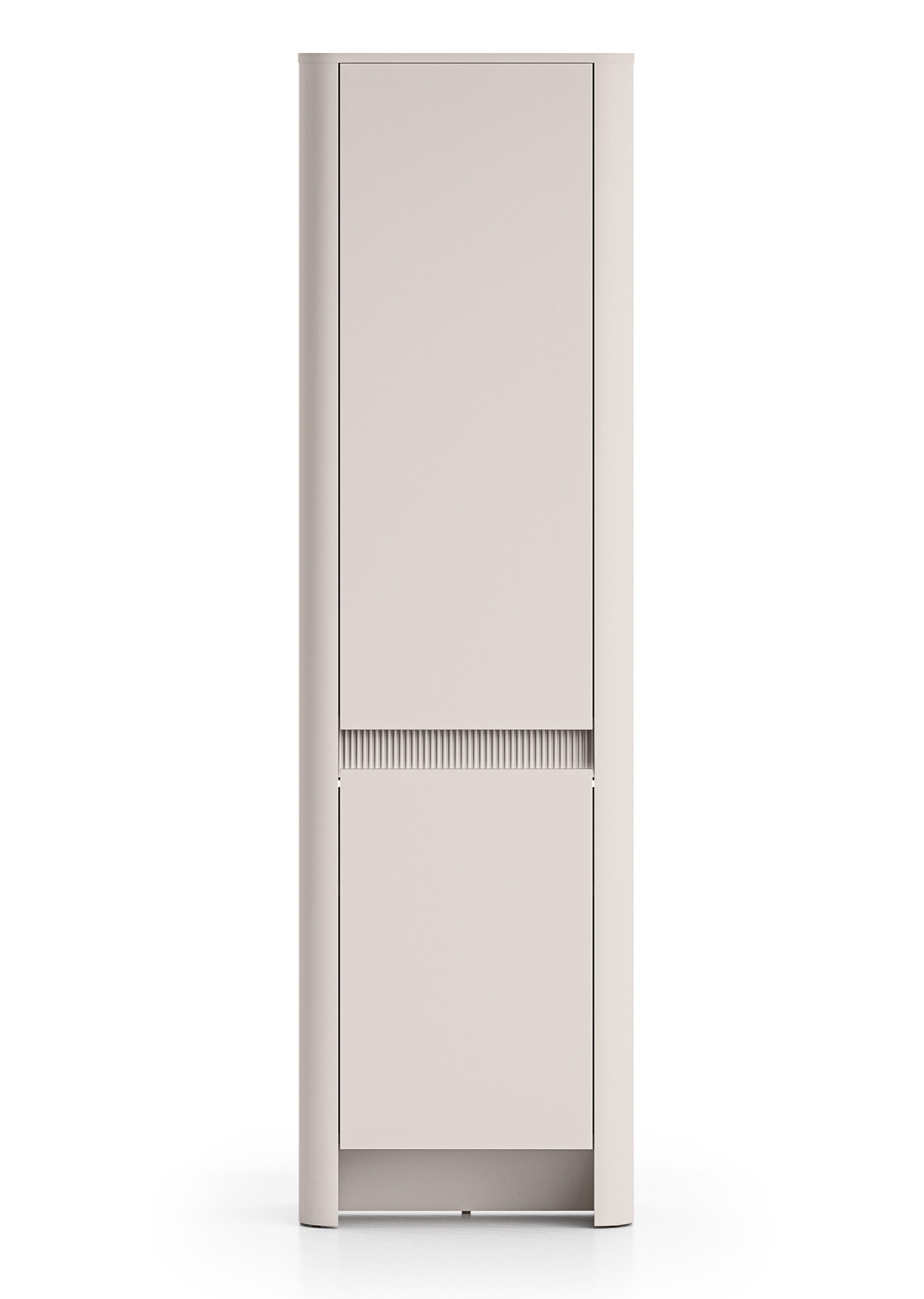 CRUPETszafakaszmir9