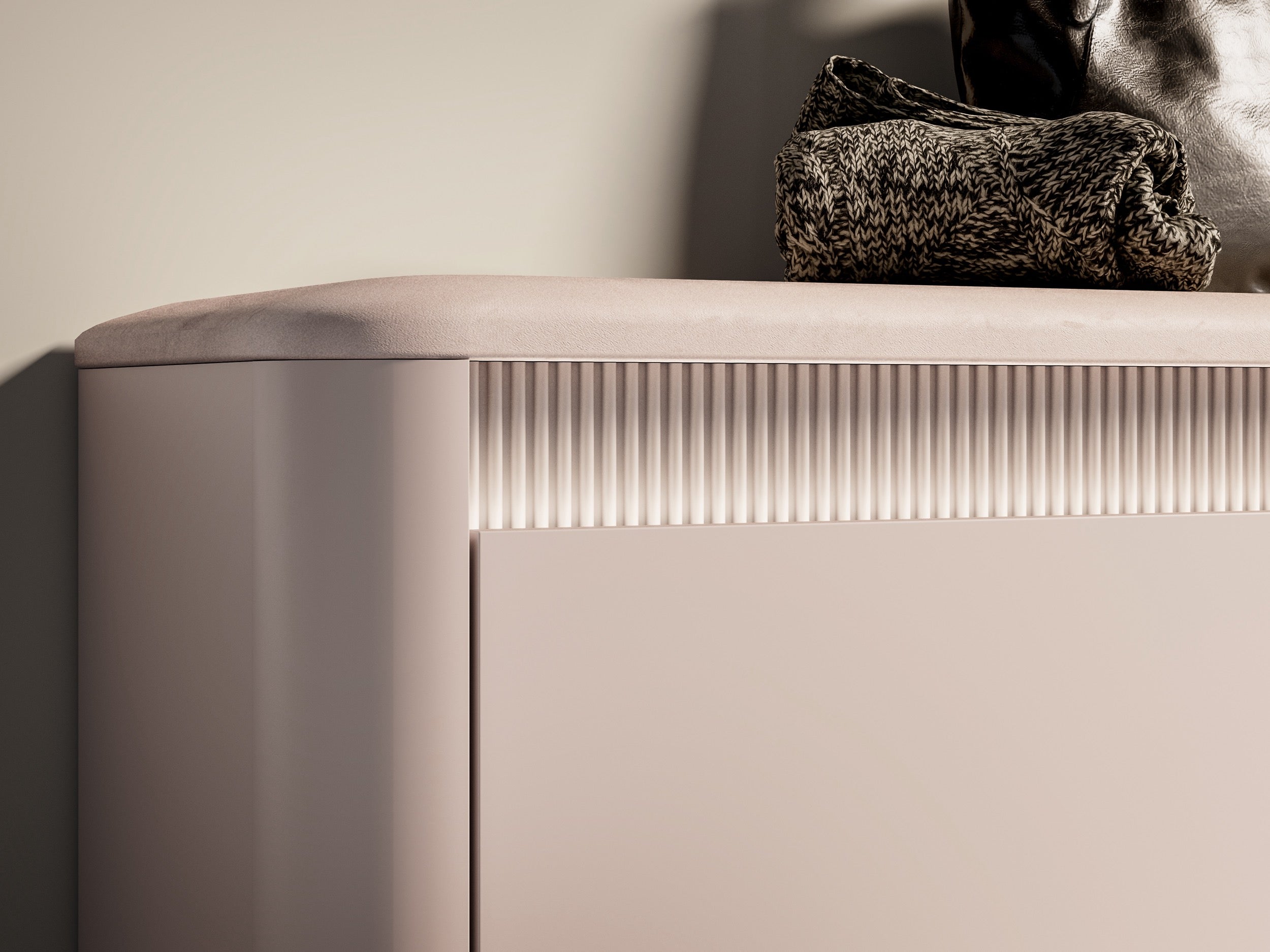 CRUPETszafka05kaszmir1