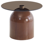 CT3771walnut