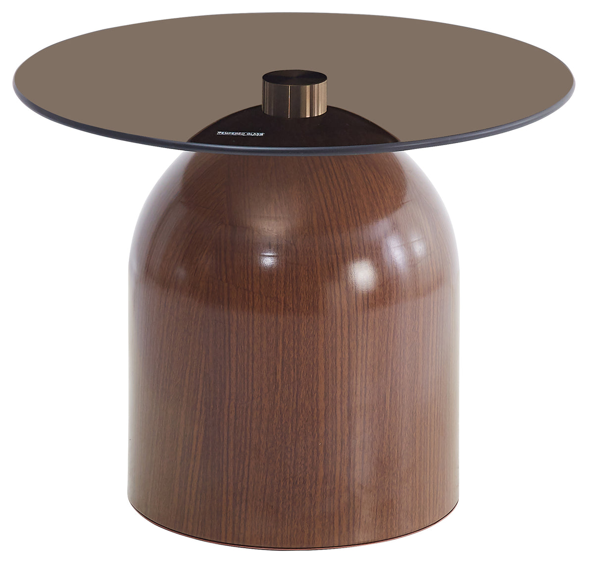 CT3771walnut