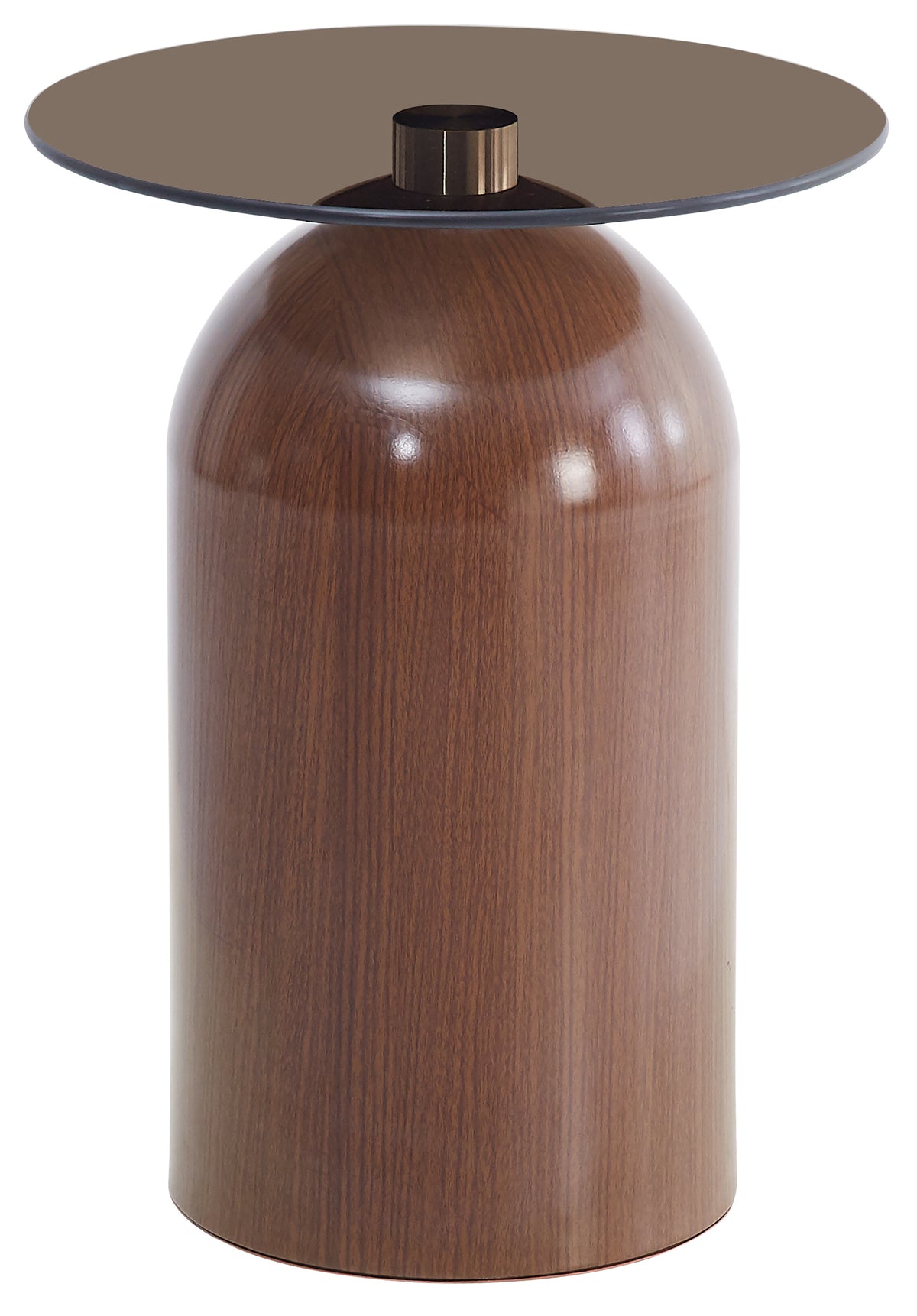 CT3772walnut