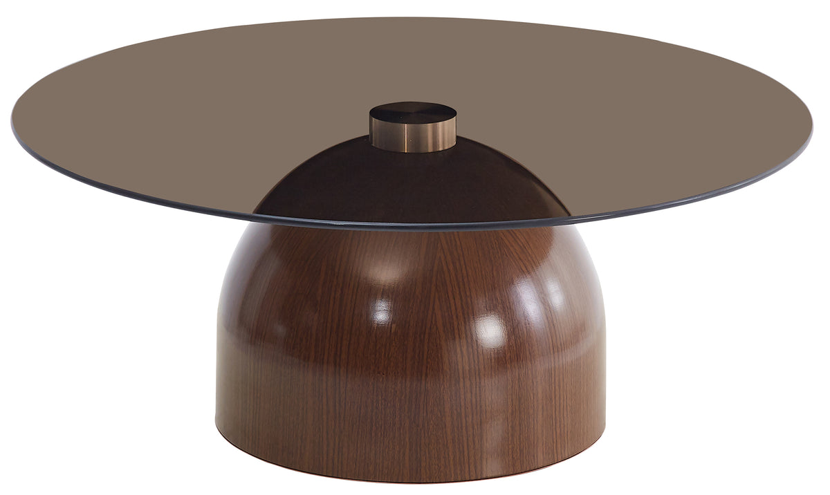 CT3773walnut