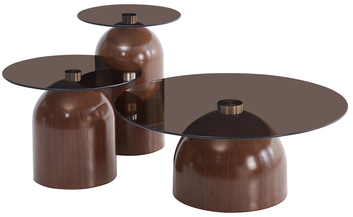 CT377walnut3