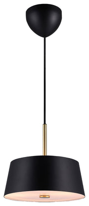 Clasi2312603003_1