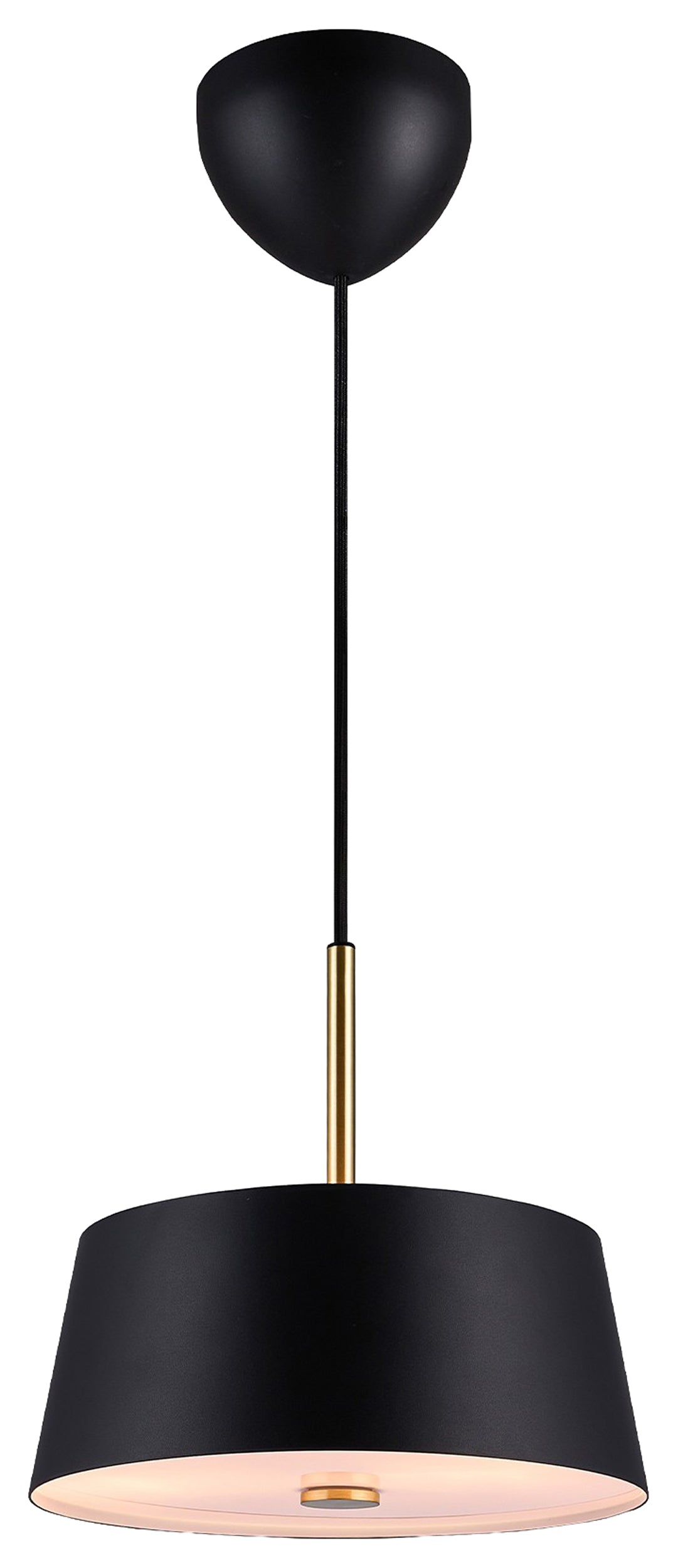 Clasi2312603003_1
