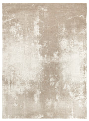 Dywan łatwoczyszczący Cliff beżowy 200x300 cm