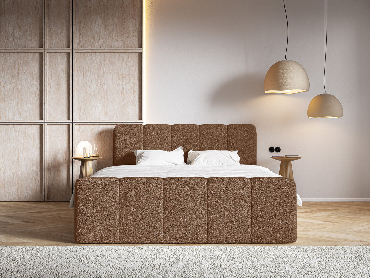 CloudyIICatchme063