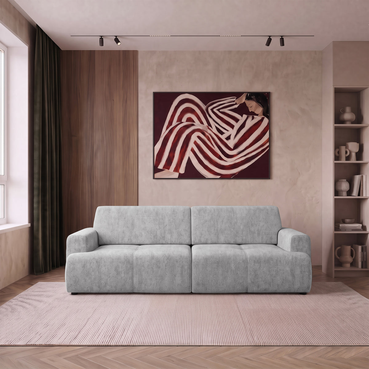 CobblyOnyx232