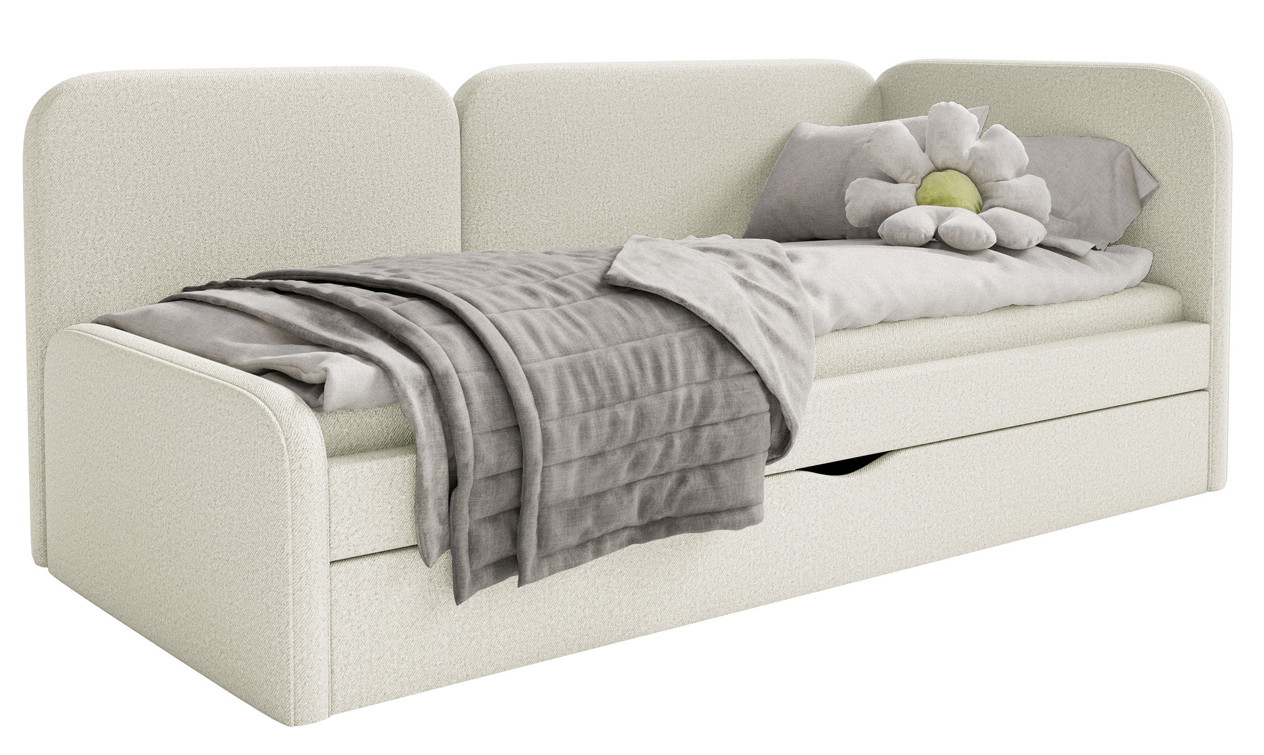 CuddyEli051