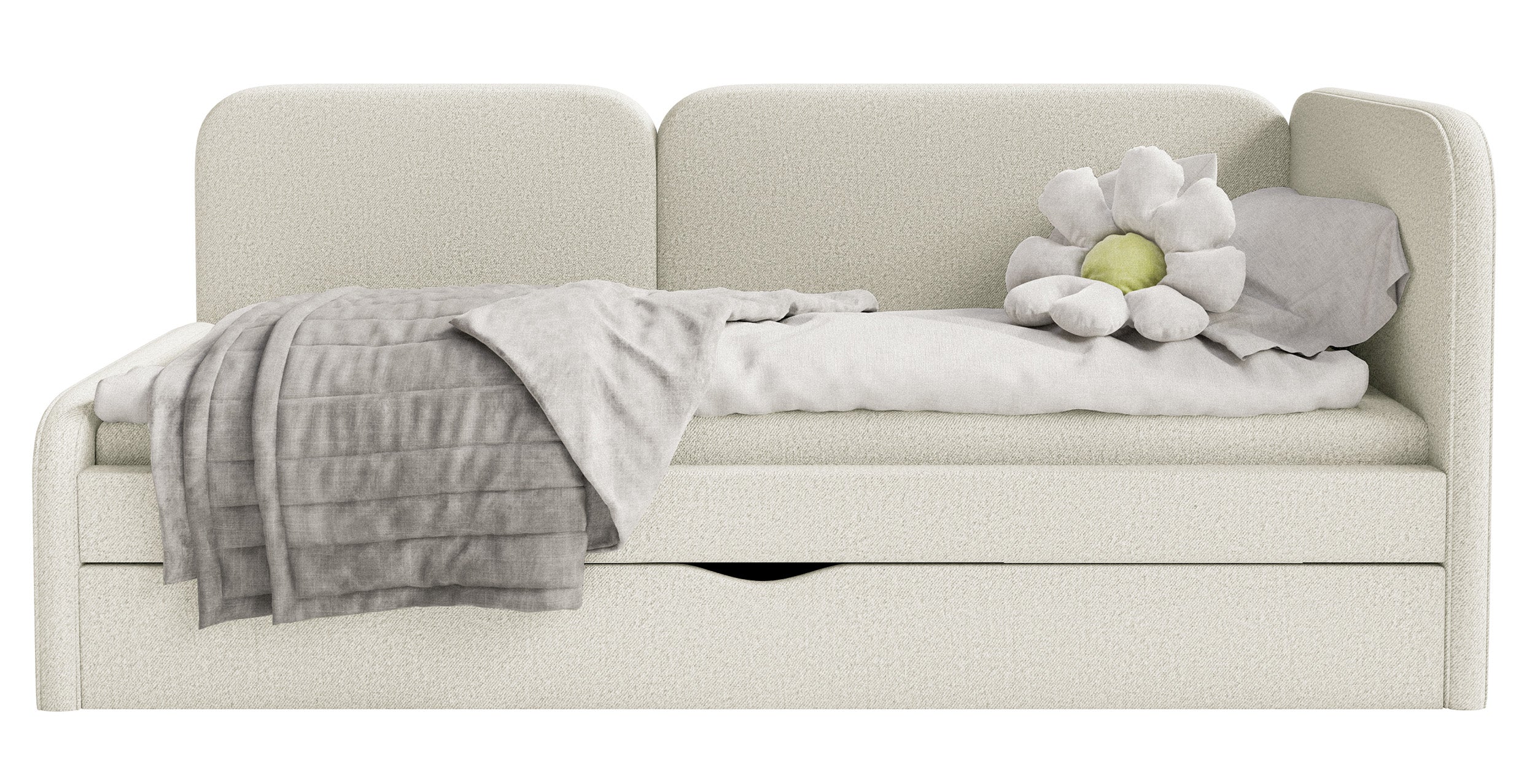 CuddyEli057
