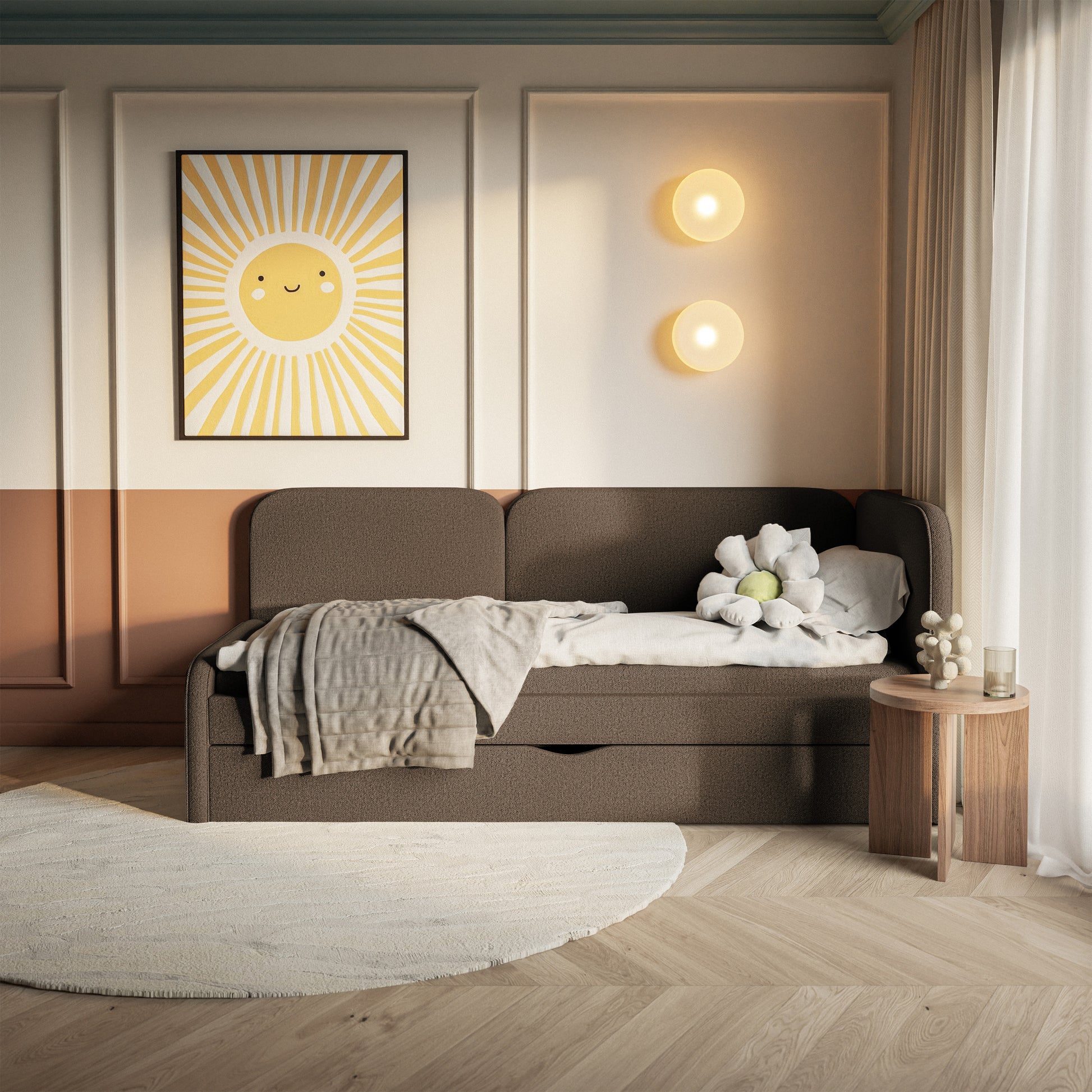 CuddyEli233