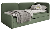 CuddyEli361