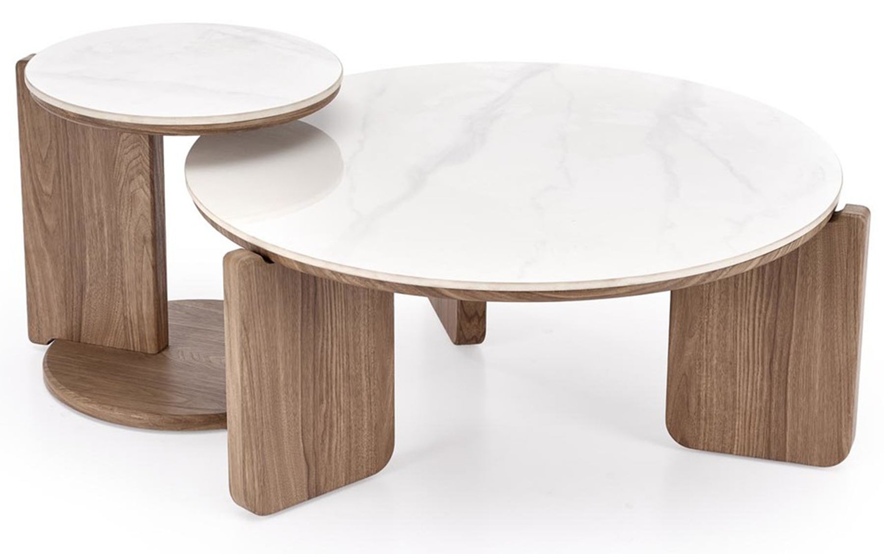 DIUNA1