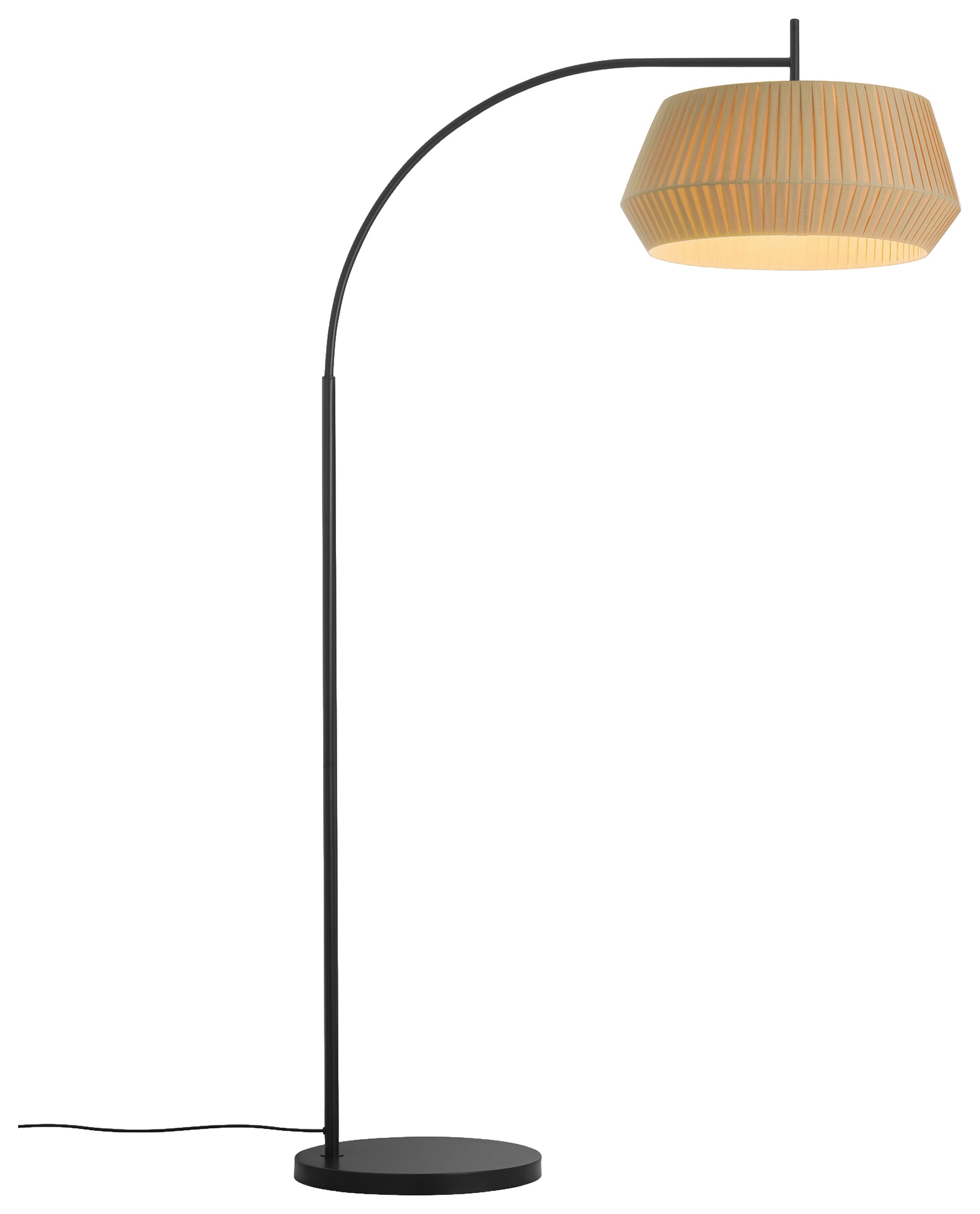 Dicte2112414009_1