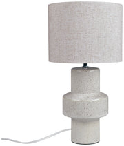 Dugan2512655009_1