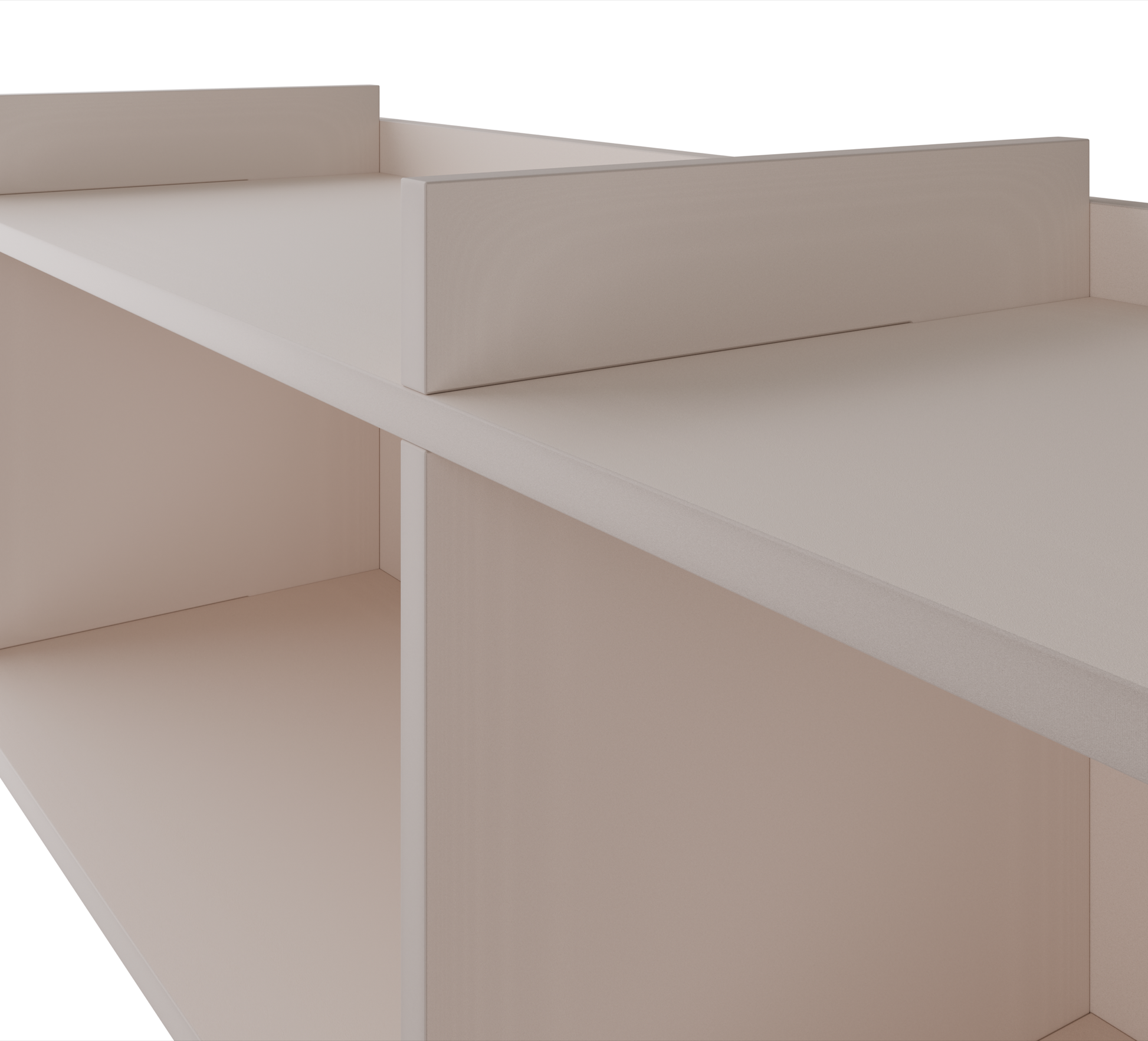FENCEYrtvkaszmir2