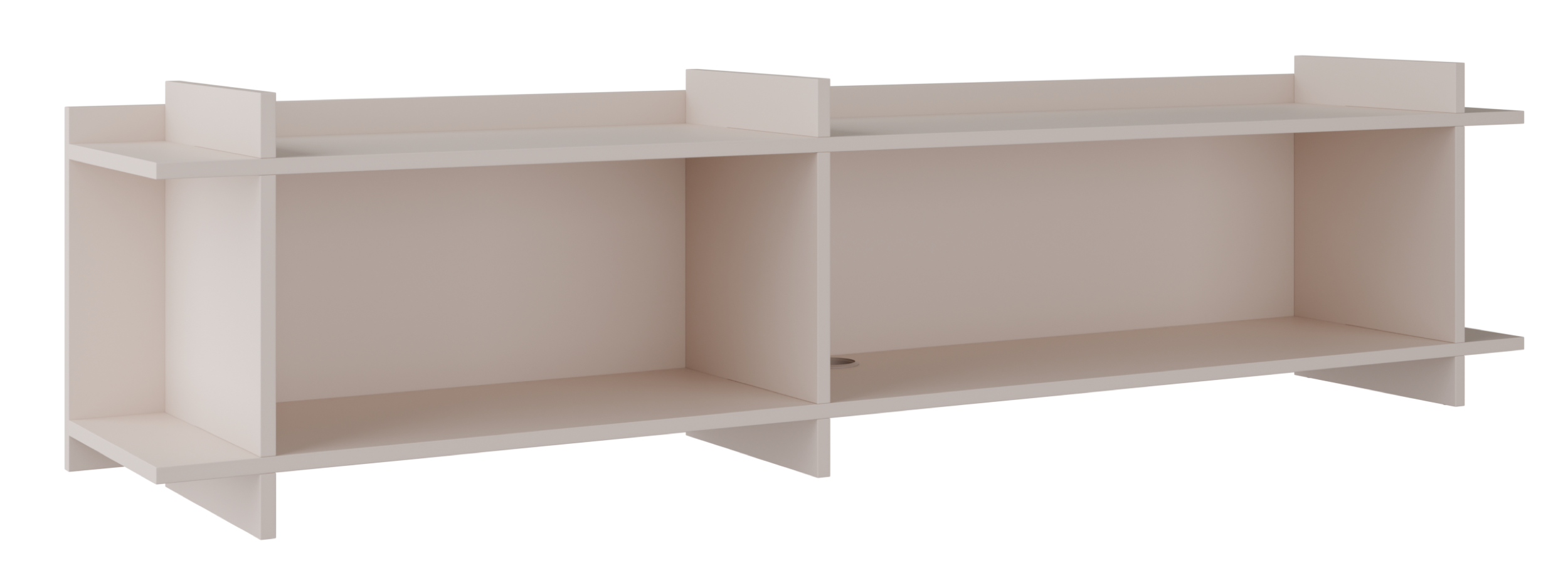 FENCEYrtvkaszmir4