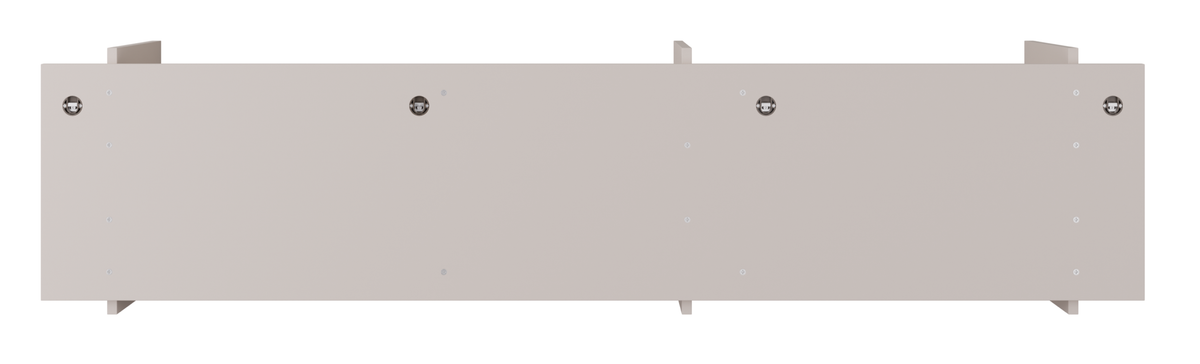 FENCEYrtvkaszmir5