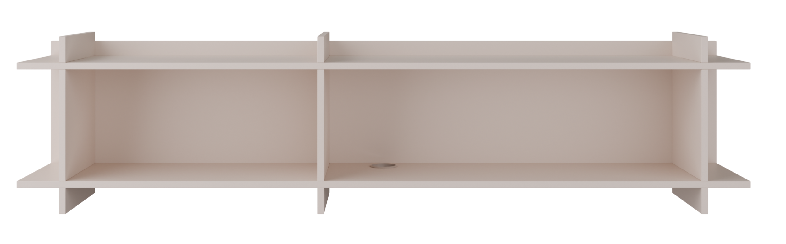 FENCEYrtvkaszmir6
