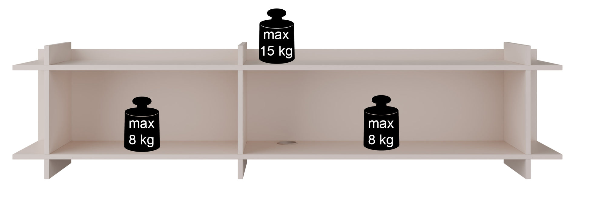 FENCEYrtvmaxobciaz
