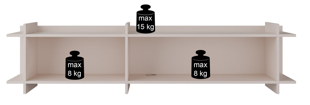 FENCEYrtvmaxobciaz