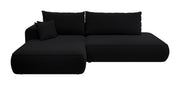 FUFUMelody1504d