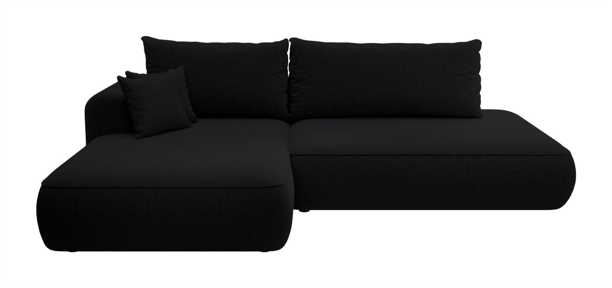 FUFUMelody1504d