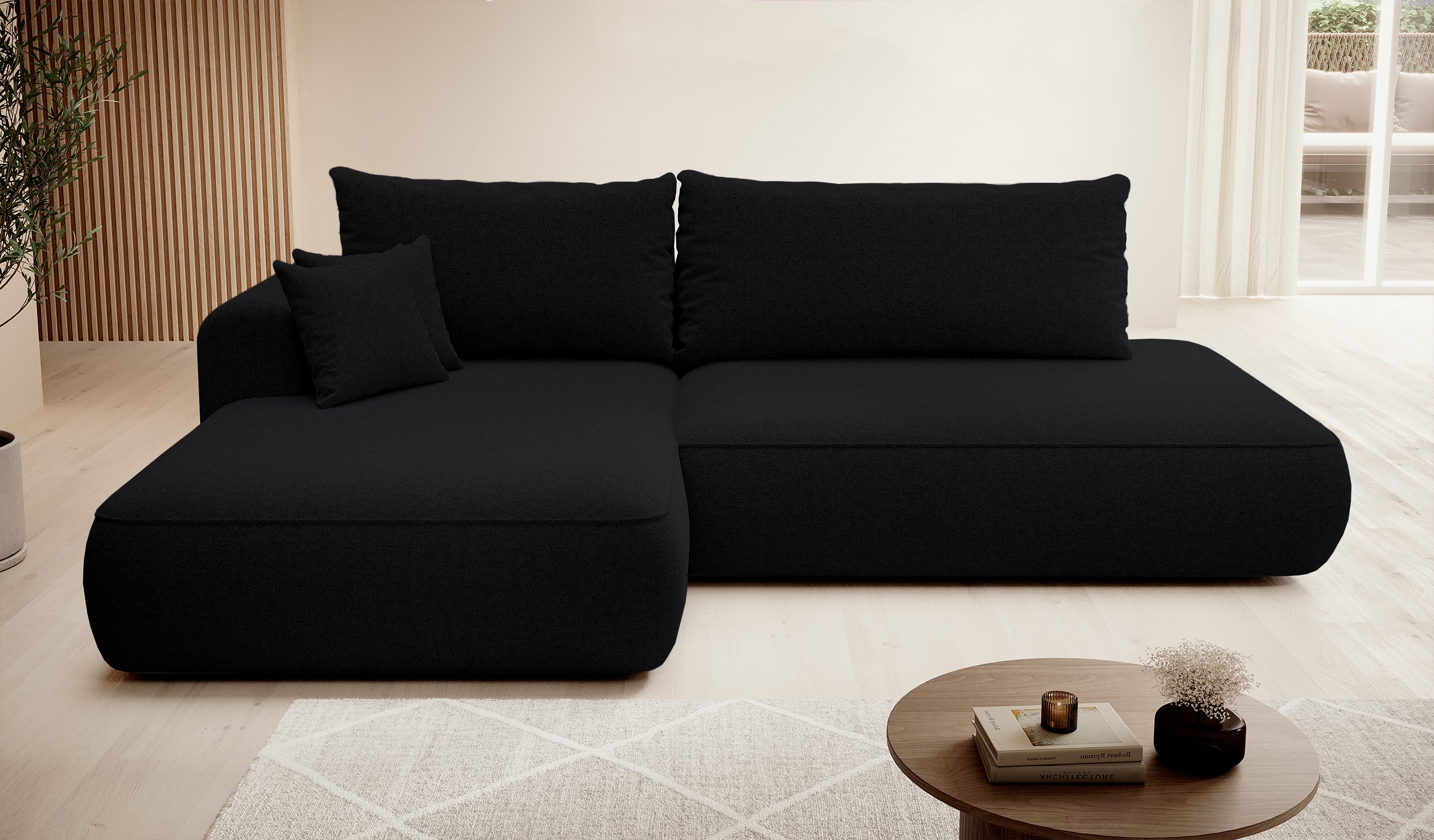 FUFUMelody1505e
