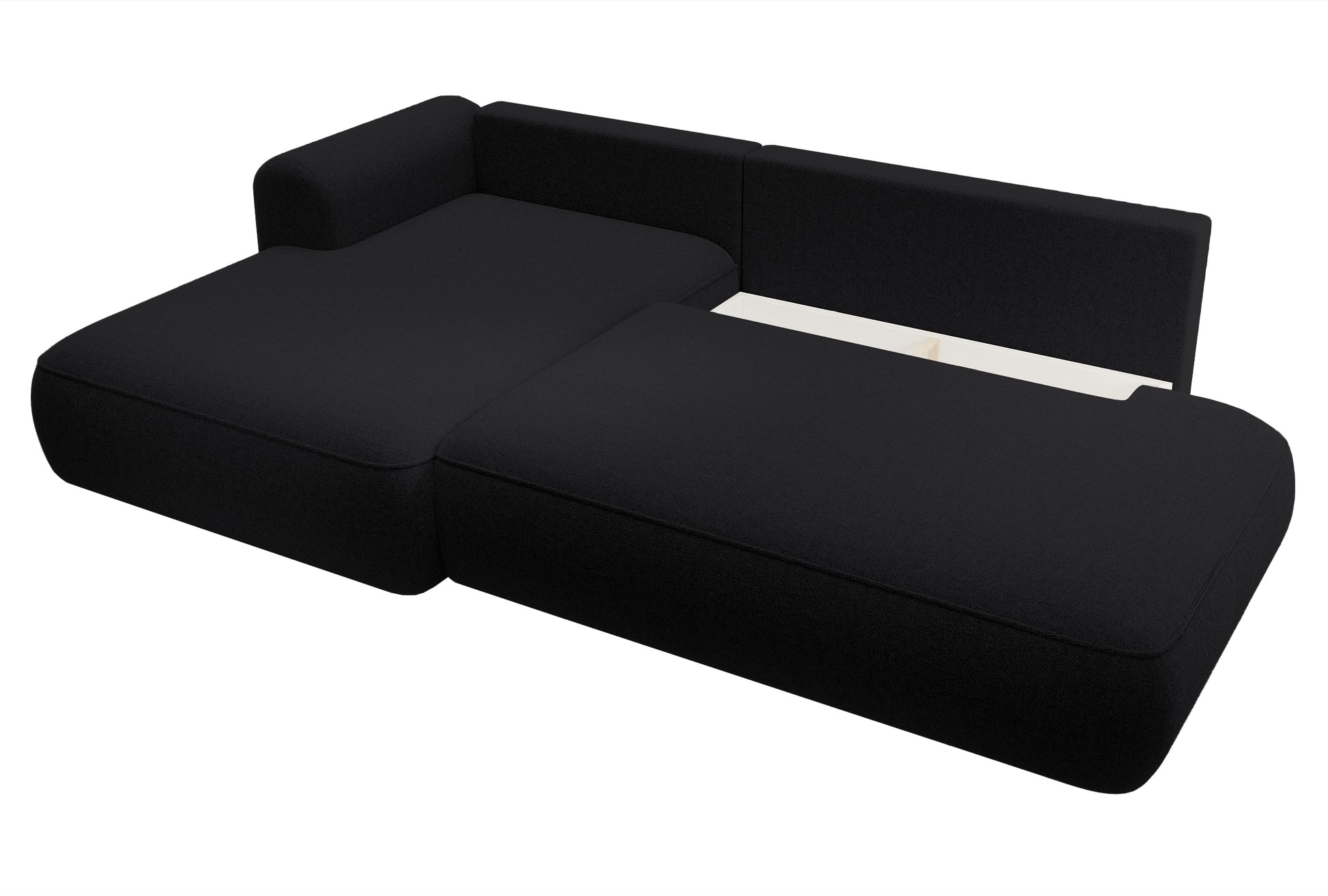 FUFUMelody1506a