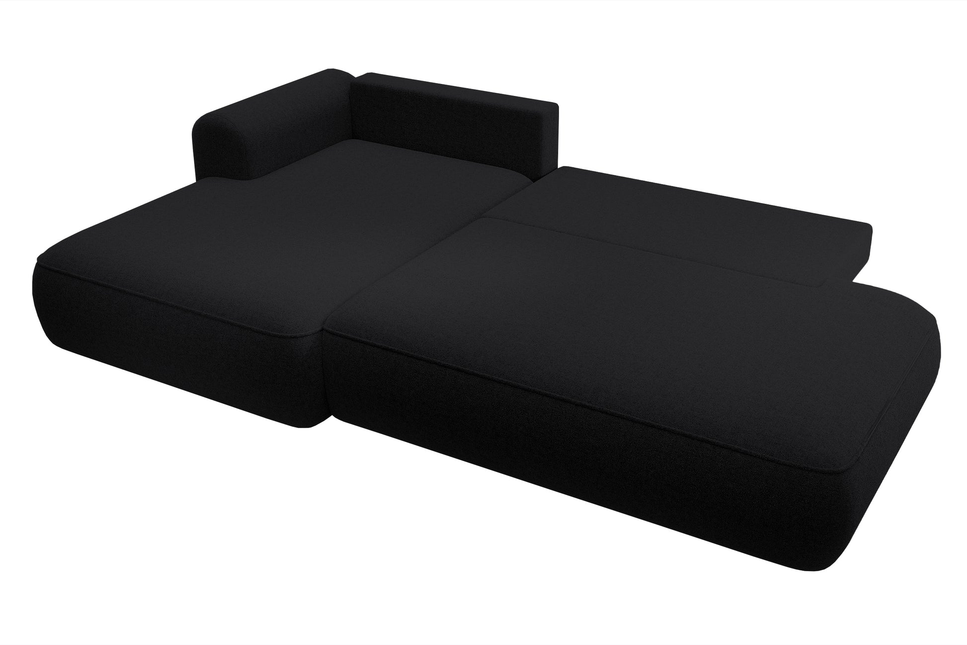 FUFUMelody1507b