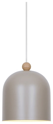 Gaston2412653018_1