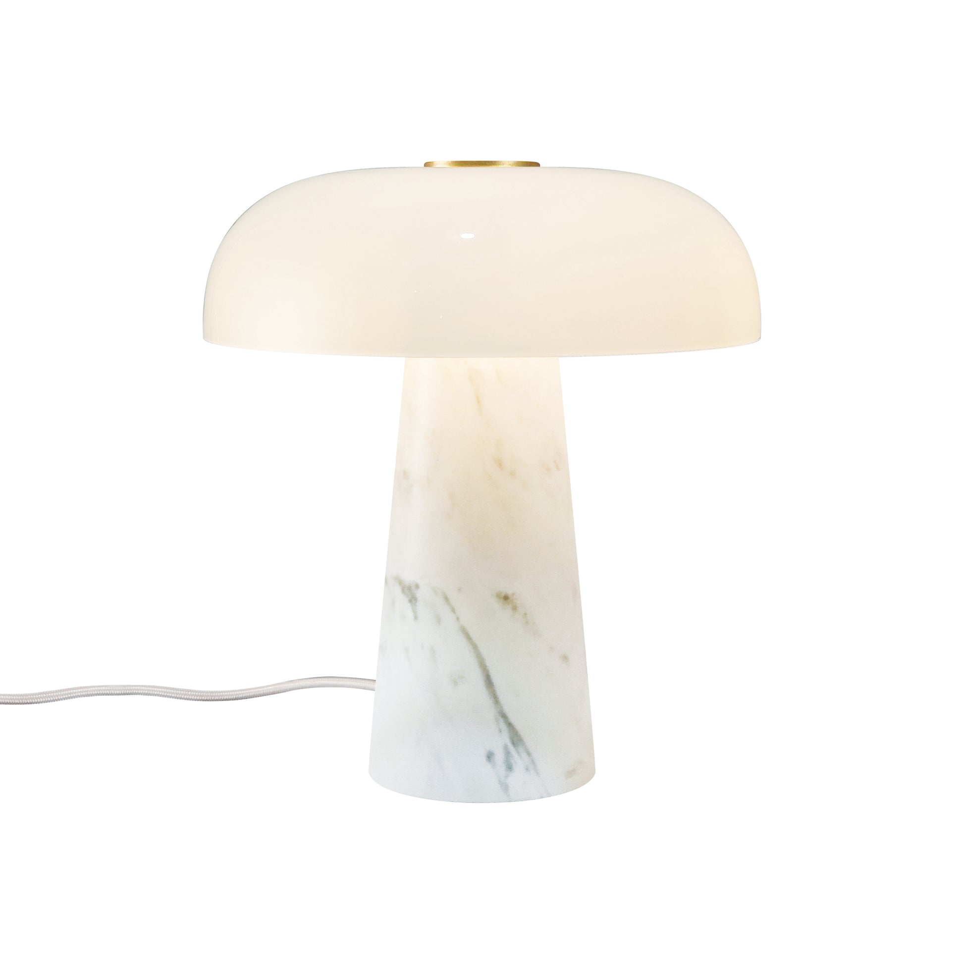 Glossymini2520015001_22
