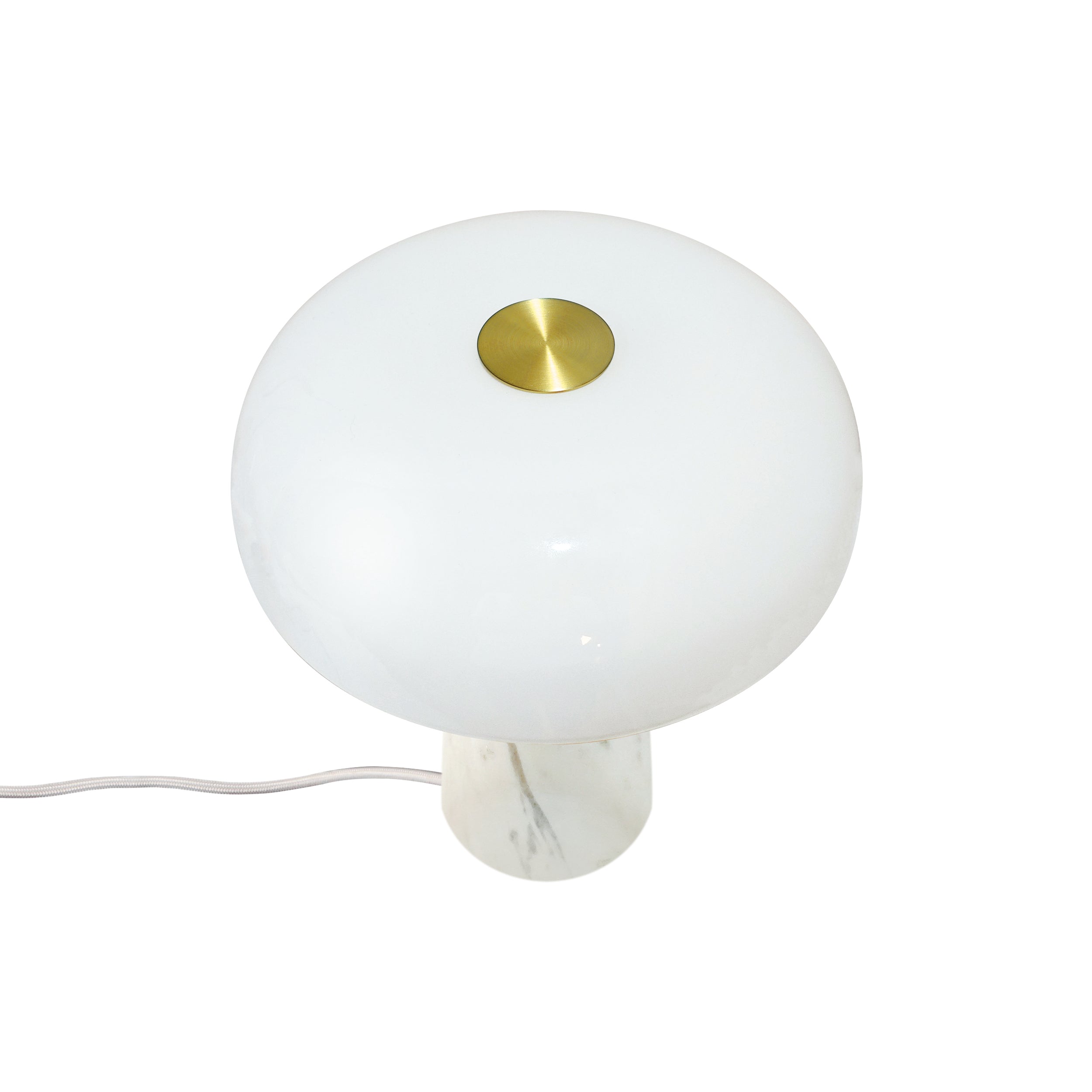 Glossymini2520015001_3