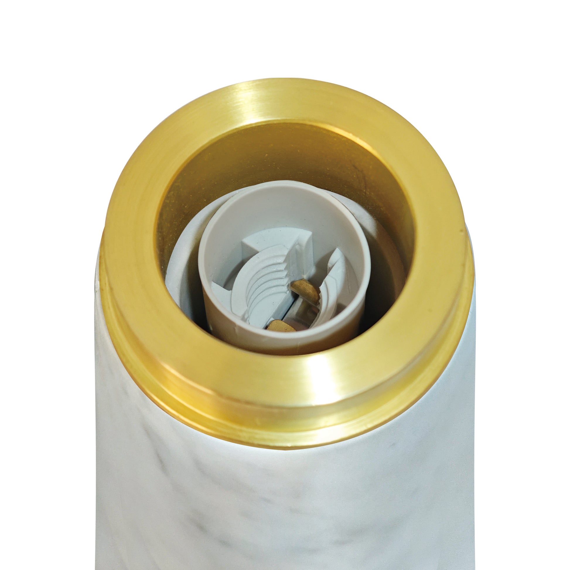 Glossymini2520015001_4