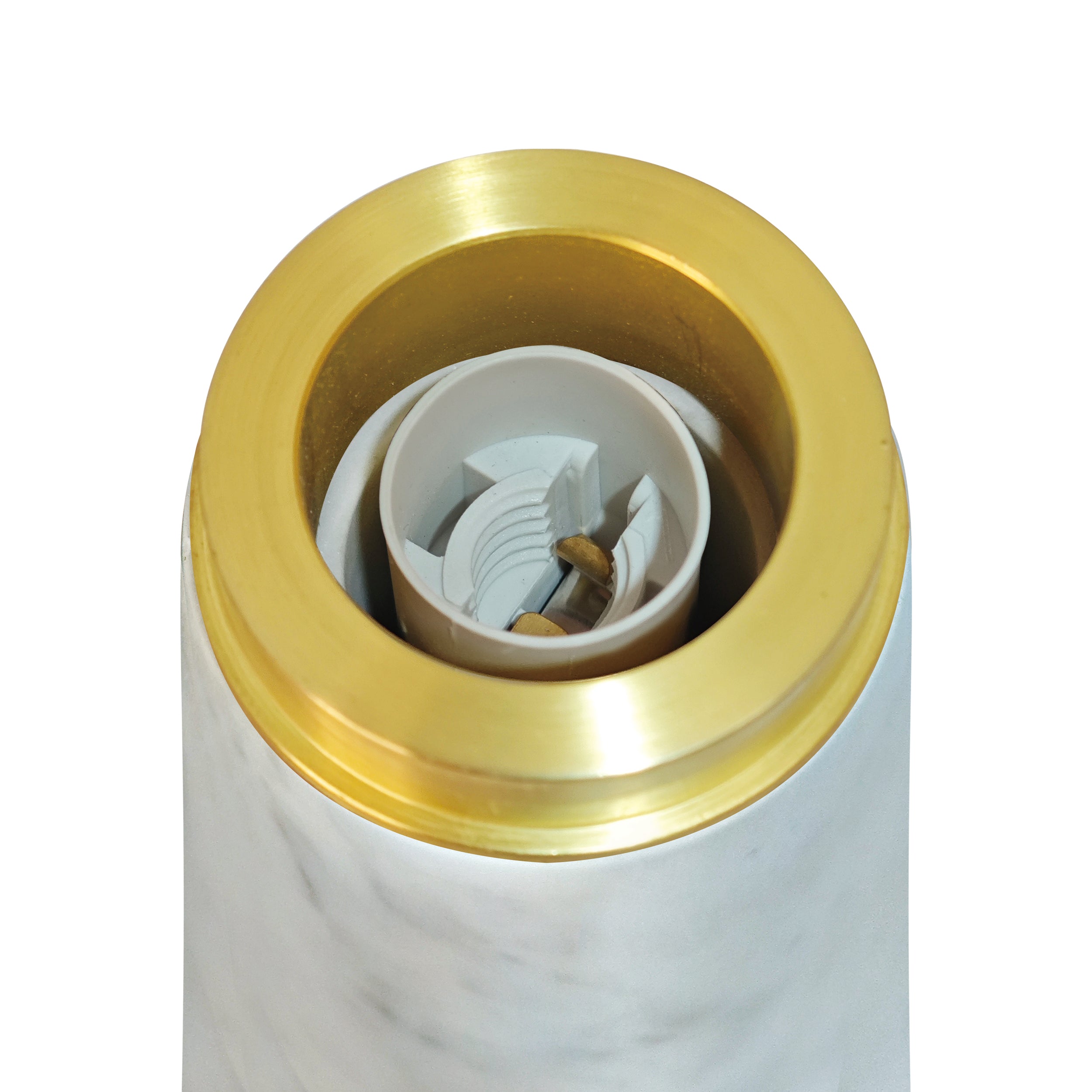 Glossymini2520015001_4