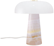 Glossymini2520015057_1