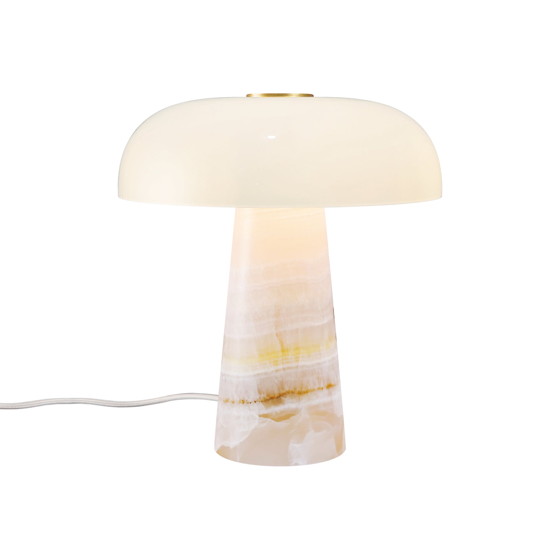 Glossymini2520015057_22