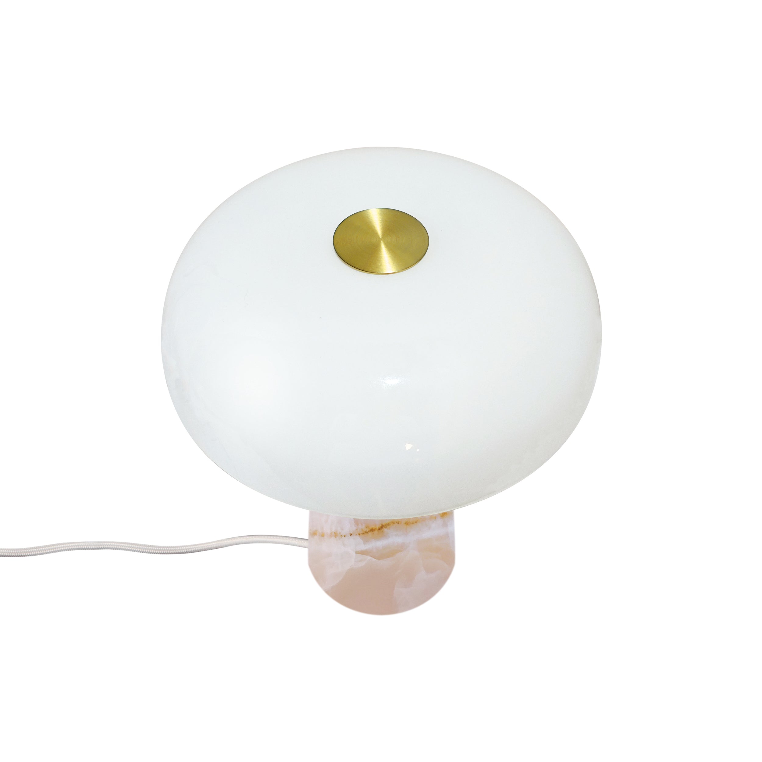 Glossymini2520015057_3