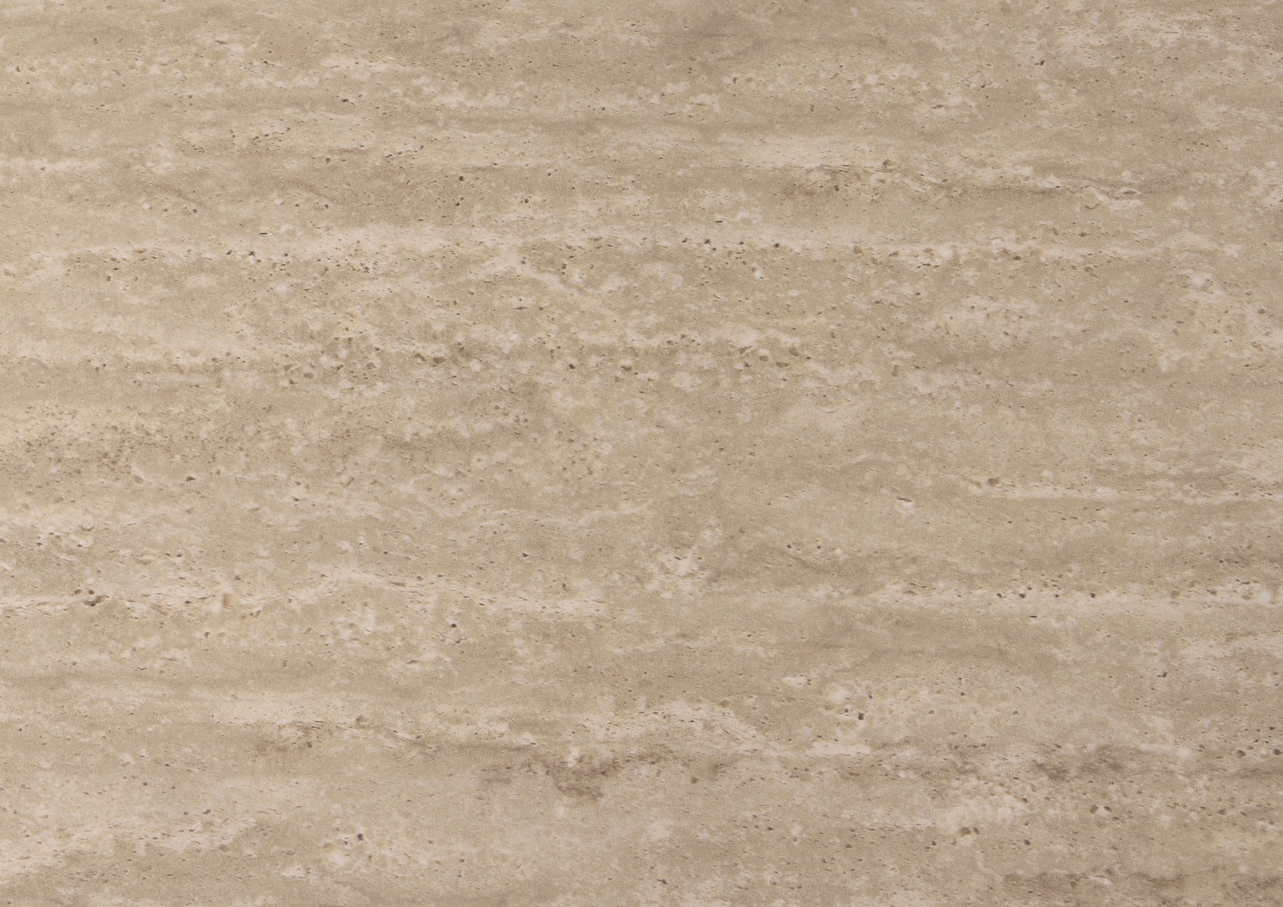 Stolik kawowy Elira średnica 80 cm trawertyn ceramiczny blat z metalową podstawą