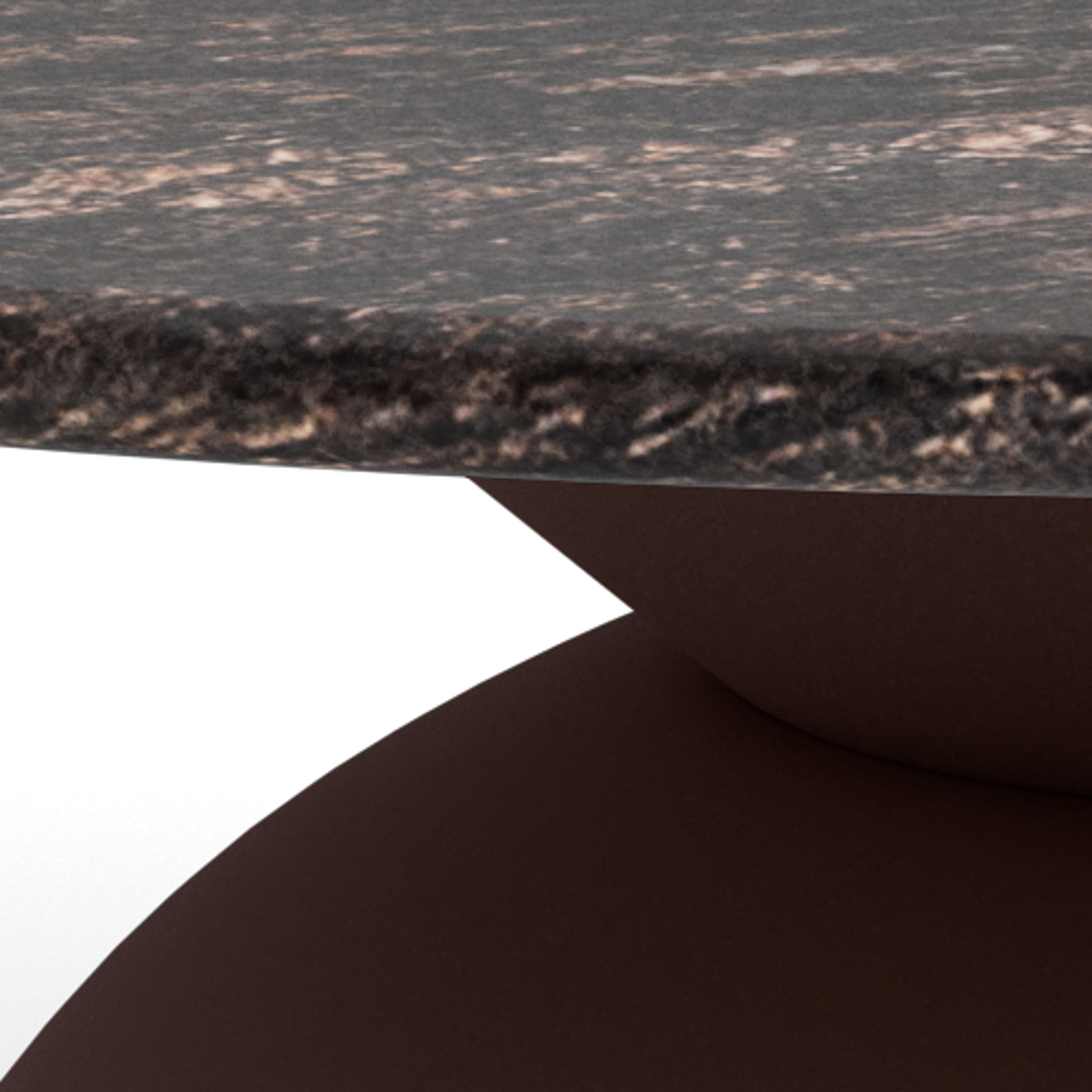 H0000253977