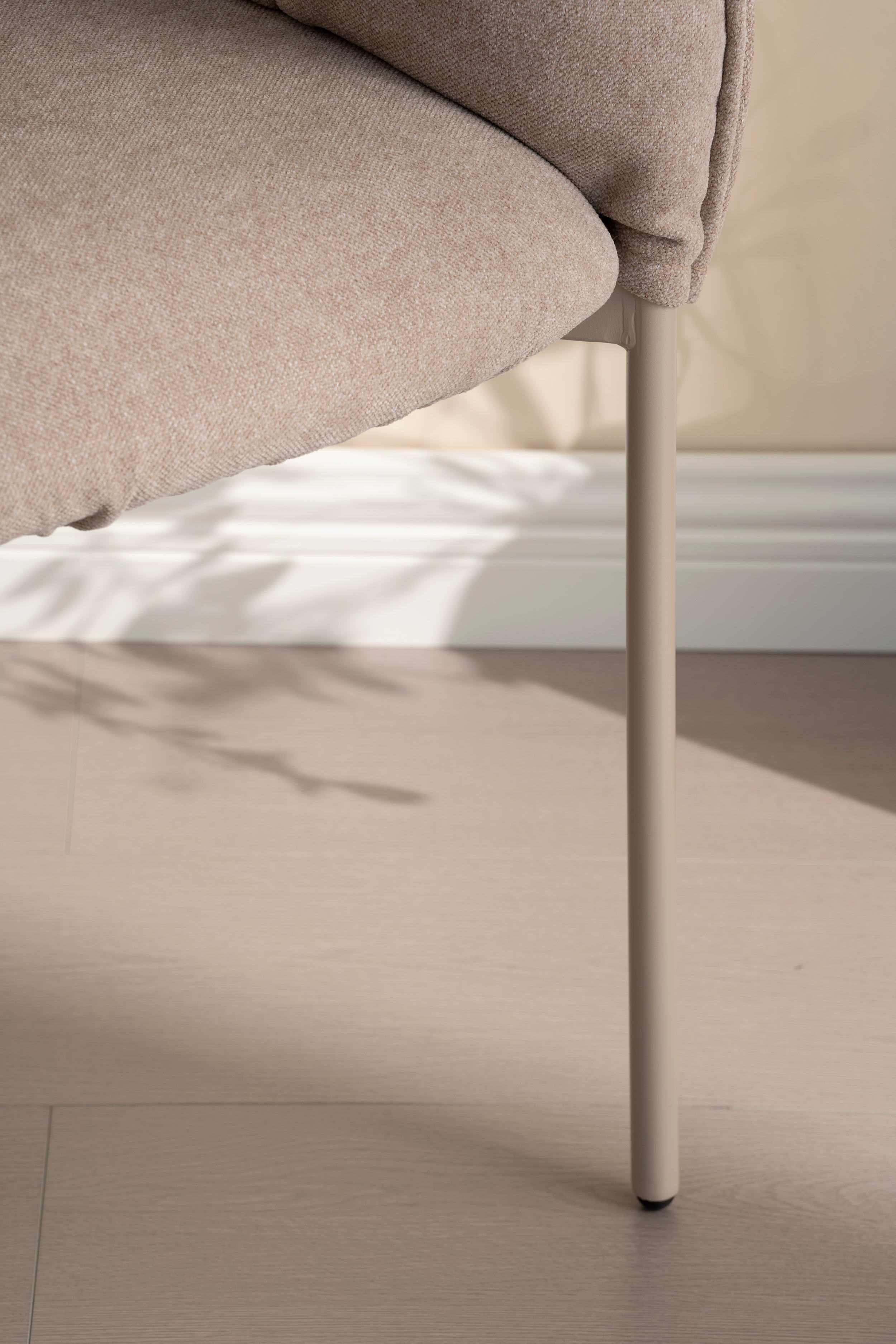 HDC246001DavisStorm06_8_