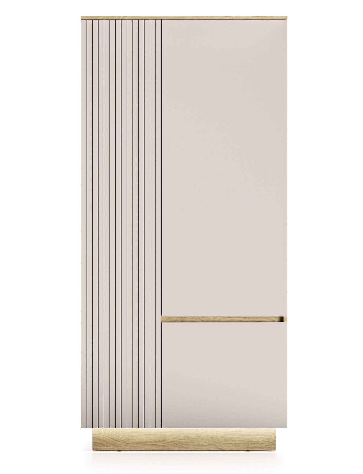 HILLSOszafakaszmir8