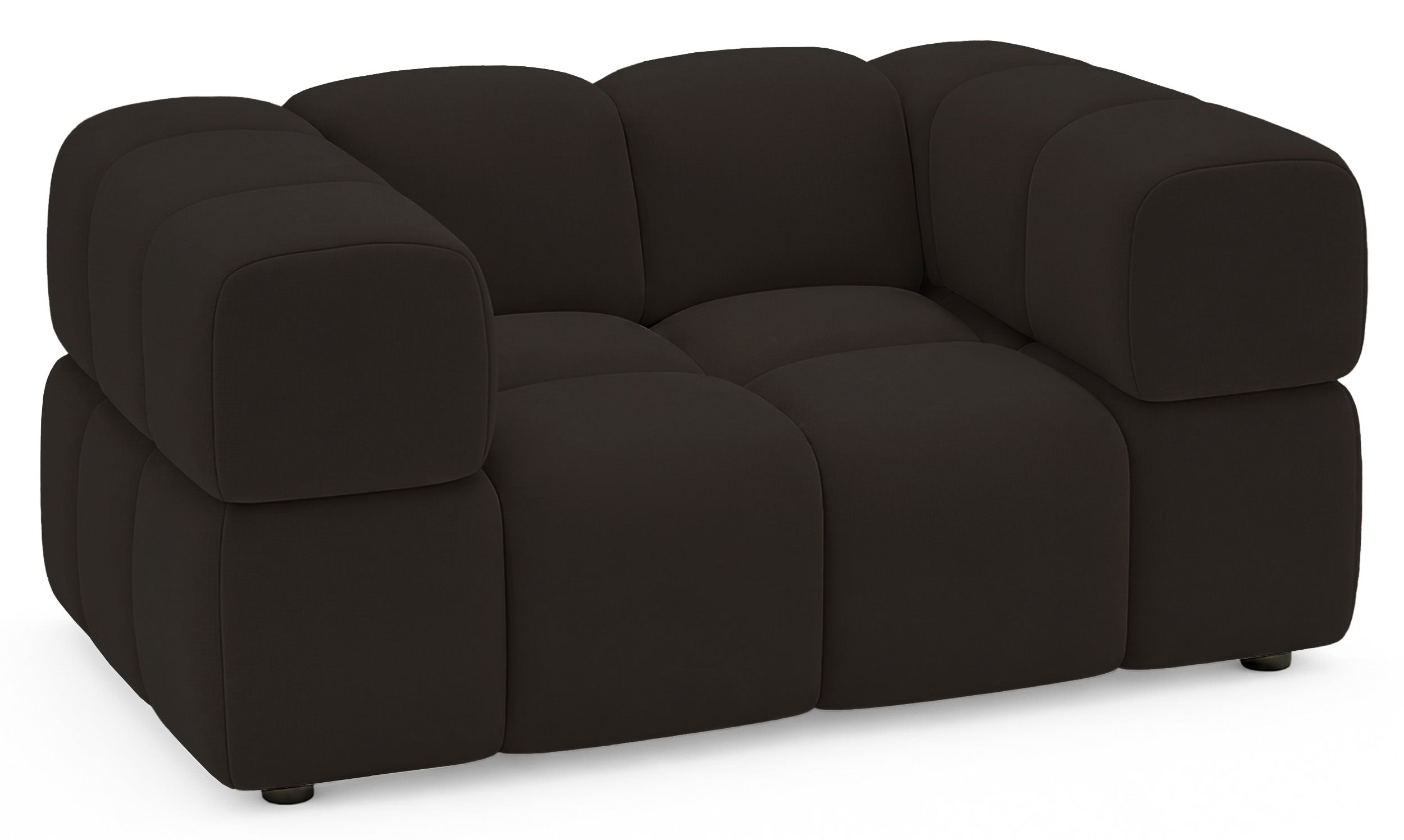 HollmeFotelBluvel481
