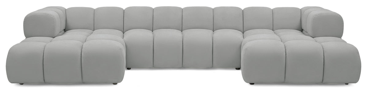 HollmeNaroznikBluvel031