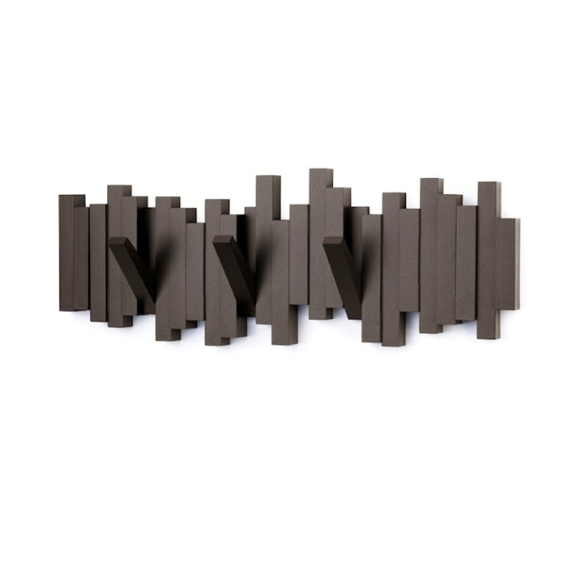 Wieszak Sticks Multi espresso