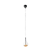 Lampa wisząca Glitter